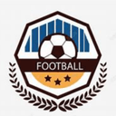 Club Aguara - Aguara VS Deportes Quillon Score