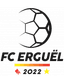 FC Erguel - Team Fc Erguel 366492 Schedule