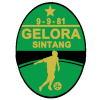 PS Gelora Sintang - Sintang VS Gabsis Sambas Result Today