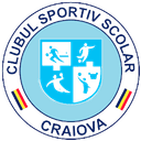 CSS Craiova U19 - U VS Acs Luceafarul Drobeta Turnu Severin U Result