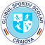 CSS Craiova U19 - Team Css Craiova U 361853 Football Live Score