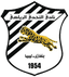 Al-Tahaddi - Team Altahaddi 319315 Football Result