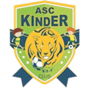 Kinder Brașov U19 - U VS Kinder Braov U Score