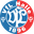 Hallen - Player Dmitriy Pavlish 382065 303447 Live Score Today