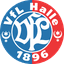 Hallen - Team Hallen 319002 Live Score Today