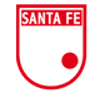 Independiente Santa Fe (W) - Player K Hernndez 1094021 300470 Schedule