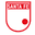 Independiente Santa Fe (W)