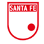 Independiente Santa Fe (W) - Conmebol Copa Libertadores Femenino 32173 Schedule