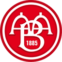 Aalborg - Aalborg VS Midtjylland Live Score
