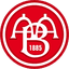Aalborg - Den St Division 31971 Sport