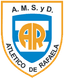 Atletico de Rafaela Women - Team Atletico De Rafaela Women 360637 Football Result