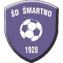 NK Smartno 1928 U19 - U VS Dns Zavrc U Result