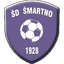 NK Smartno 1928 U19 - Team Nk Smartno U 353544 Football Live