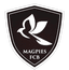 Magpie Magpie - Team Magpie Magpie 330539 Sport