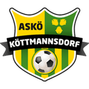 ASKO Kottmannsdorf - Kottmannsdorf VS Kac Live Score