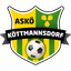 ASKO Kottmannsdorf - Team Asko Kottmannsdorf 312477 Live
