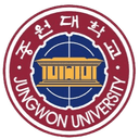 Jungwon University - University VS Jungwon University Live Score