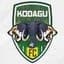 Kodagu FC - Team Kodagu Fc 355868 Scores