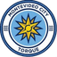 Montevideo City Torque U20 - Team Montevideo City Torque U 366137 Football Score