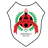 Al Rayyan B - Team Muaither Sc 322845 Football Live