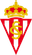 Sporting Gijón Youth - Player Diego Lpez Noguerol 726587 303879 Live