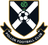 Pollok - Team Tranent Juniors 303626 Schedule