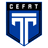 Tirol - Team Tirol 365677 Live Football