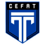 Tirol - Bra Serie D 32767 Live Football