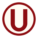 Universitario de Deportes Reserves - Reserves VS Amazon Callao Fc Result Today