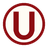 Universitario de Deportes Reserves - Per D 36488 Football Live Score