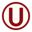 Universitario de Deportes Reserves - Team Universitario De Deportes Reserves 298871 Football Live Score