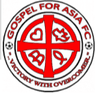 Chinland FC - Team Chinland Fc 338420 Result
