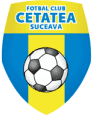 Cetate Suceava - Player David Gabriel 820892 309150 Football Result