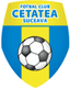 Cetate Suceava - Team Cetate Suceava 309150 Football Result