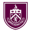 Burnley - Team Burnley 303734 Results