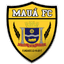 Maua SP Youth - Team Maua Sp Youth 343450 Live Score