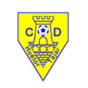 Huetor Tajar - Tajar VS Ud San Pedro Score Today