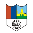 Aurrera Ondarroa - Getxo VS Aurrera Ondarroa Live Score