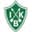 IK Brage - Swe Superettan 31947 Football Live