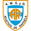 Atletico Rafaela - Team Atletico Rafaela 301310 Football