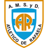 Atletico Rafaela - Team Atletico Rafaela 301310 Football