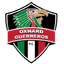 Oxnard Guerreros FC - Team Oxnard Guerreros Fc 329833 Live