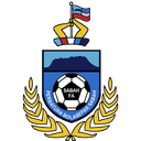 Sabah Women - Women VS Abu Dhabi Country Women Live Score Today