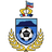 Sabah Women - Afc Womens Champions League 33370 Result