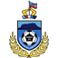 Sabah Women - Afc Womens Champions League 33370 Result