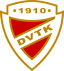 Diosgyor VTK - Vtk VS Gyri Eto Fc Live
