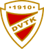 Diosgyor VTK - Team Diosgyor Vtk 297927 Sport