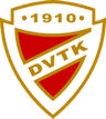 Diosgyor VTK - Team Diosgyor Vtk 297927 Sport