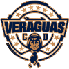 Veraguas FC Reserves - Reserves VS Mario Mendez Fc Live Score