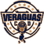Veraguas FC Reserves - Team Veraguas Fc Reserves 348031 Scores